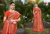 Sheela Vol 14 By Bunawat Banarasi Silk Wedding Sarees Wholesale Market In Surat With Price
